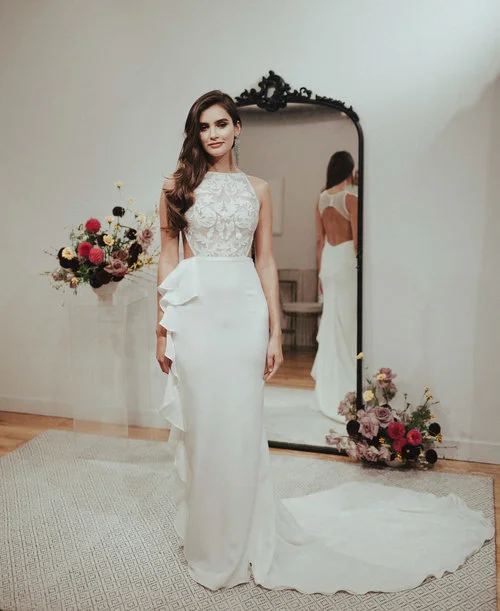 ruffle-wedding-dress.jpg