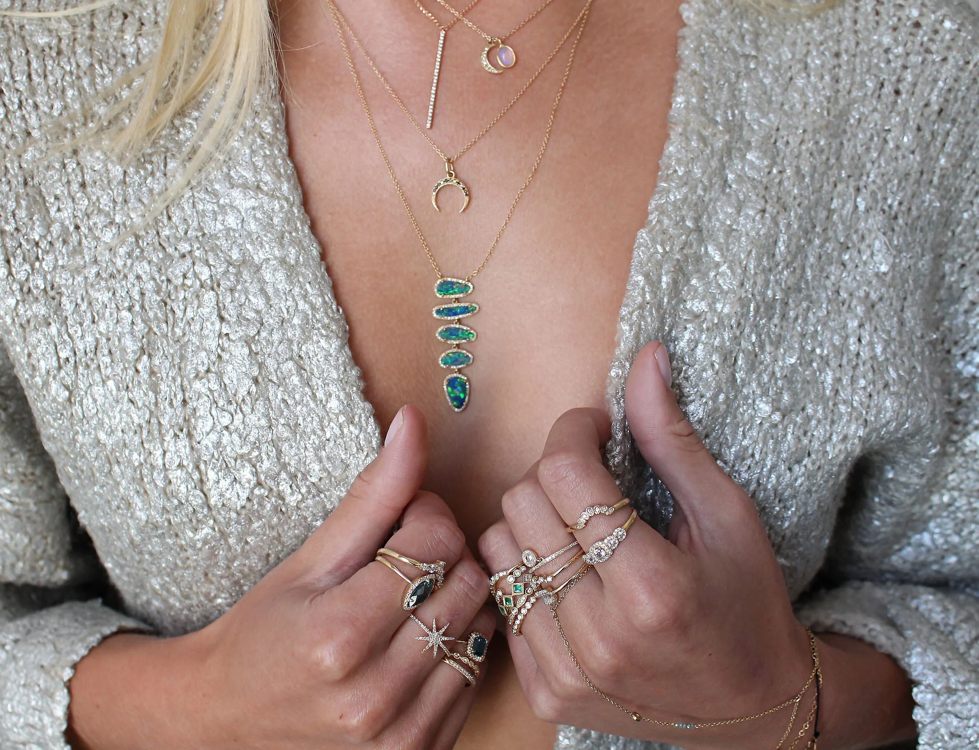 kasia-jewlery-seattle.jpeg