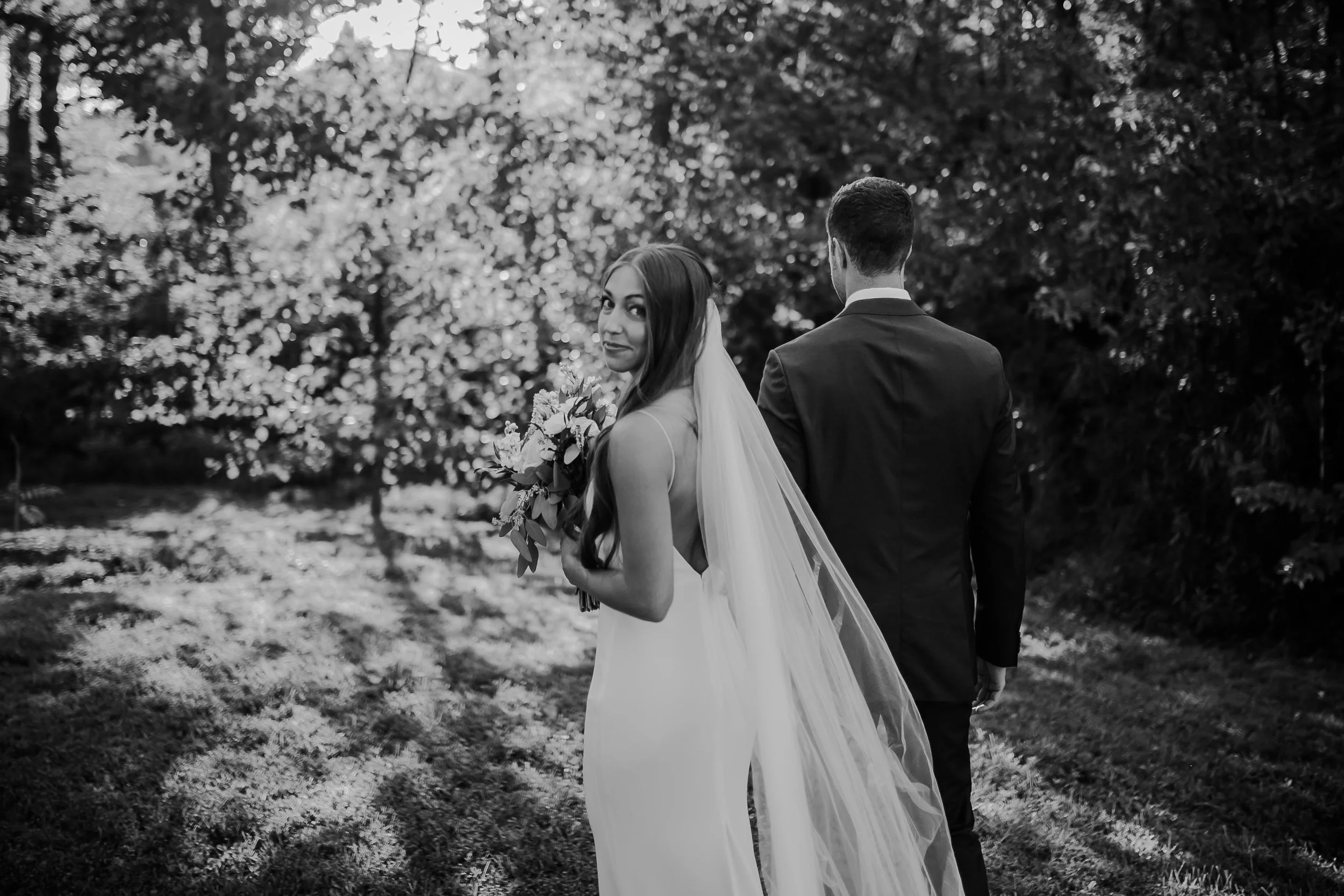 IMG_9390.jpg