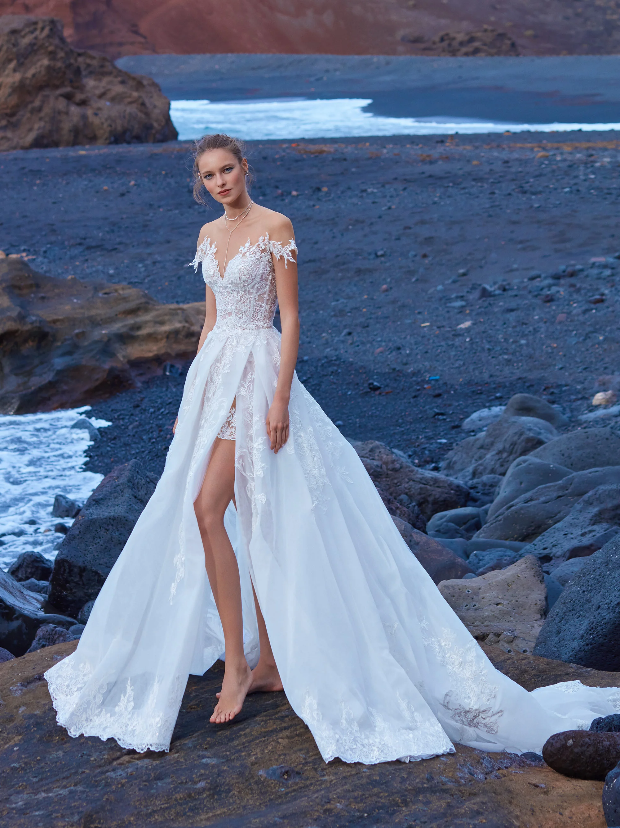 GALA-1004-front.jpg