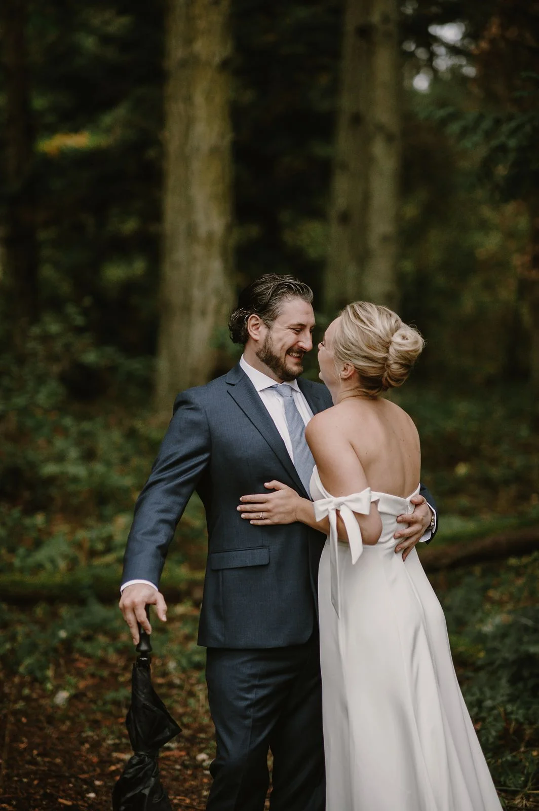 Anna+Nick(TheStory)108.jpg