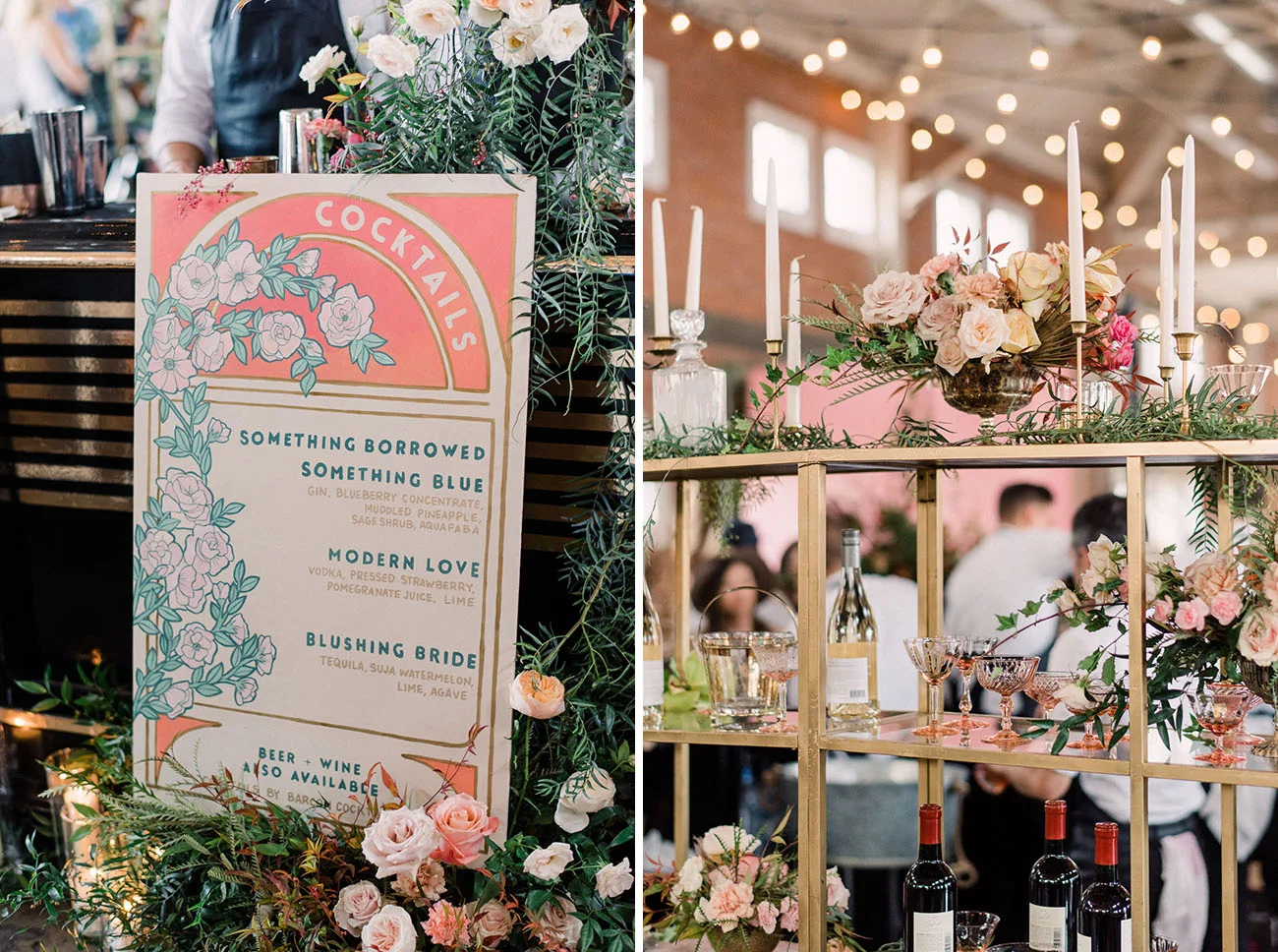 modernloveevent-45.jpg
