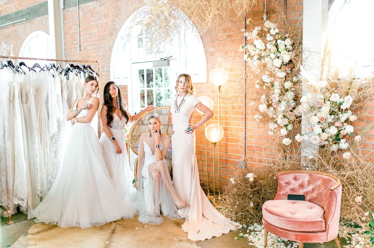 modernloveevent-08.jpg