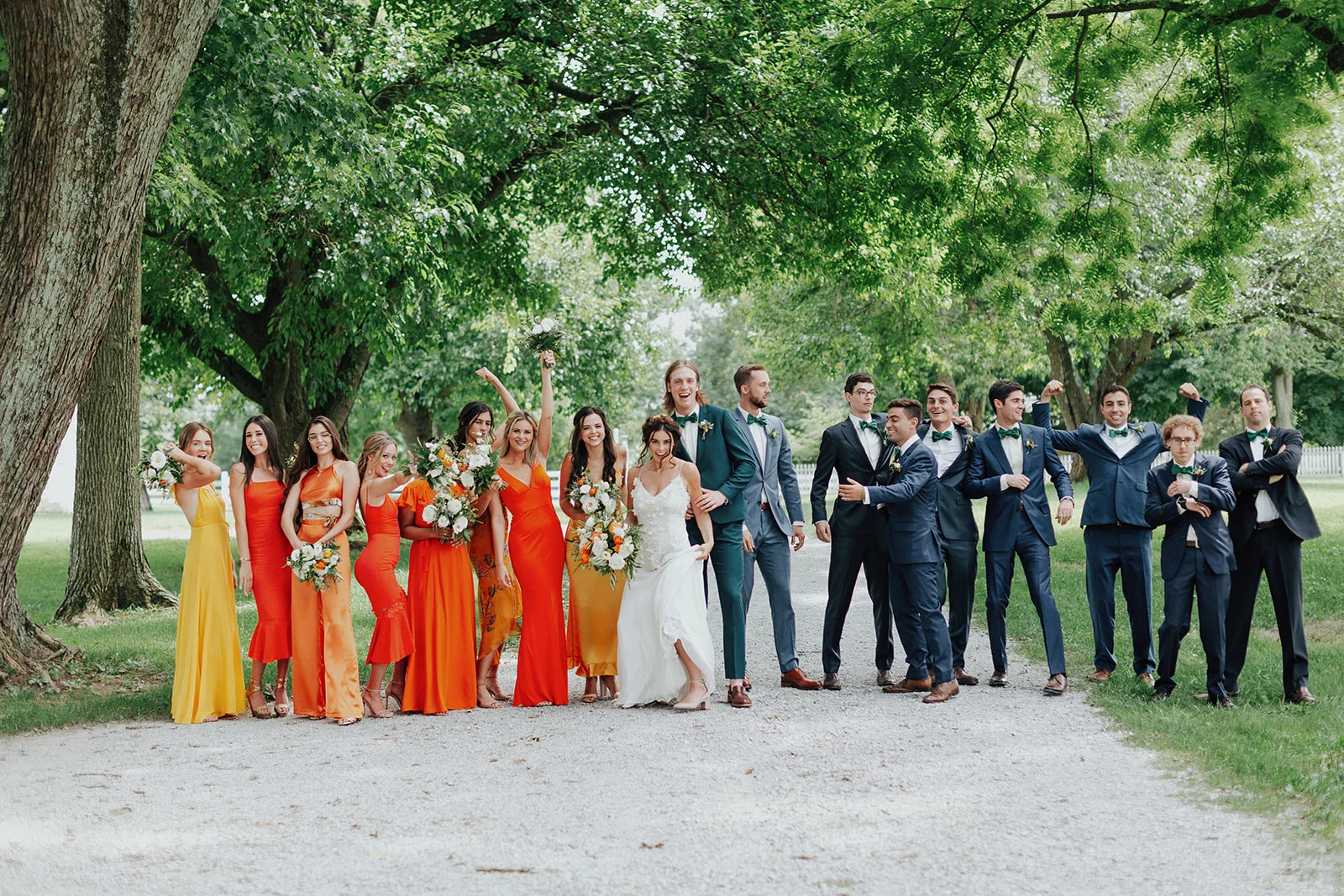 LoganColephotographybranchandcole-7134.jpg