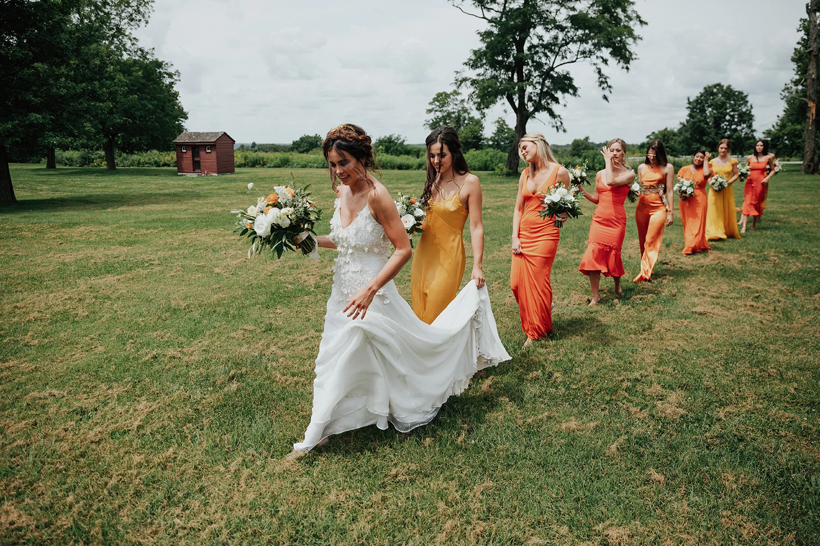 LoganColephotographybranchandcole-3495.jpg