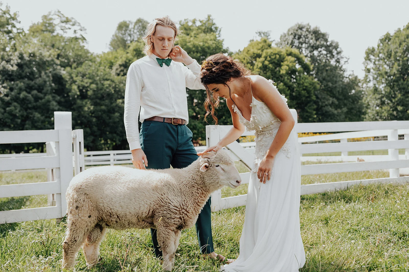 LoganColephotographybranchandcole-3800.jpg