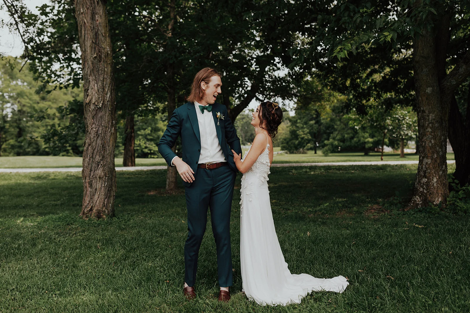 LoganColephotographybranchandcole-3301.jpg