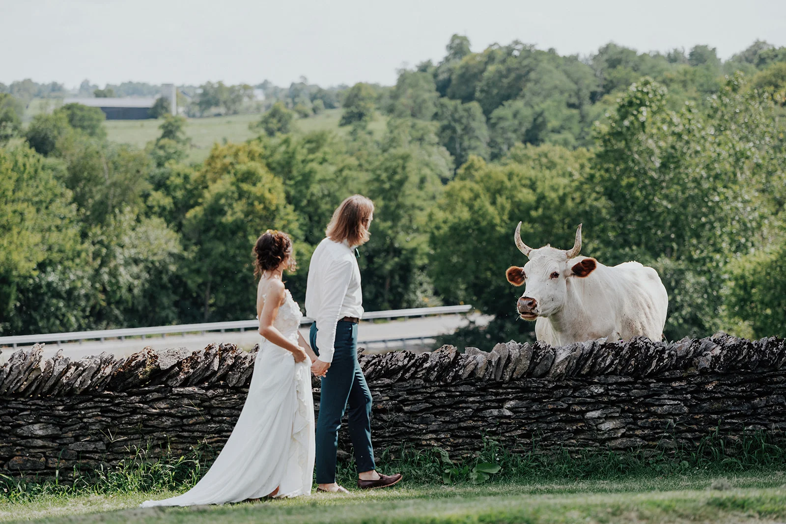 LoganColephotographybranchandcole-0473.jpg