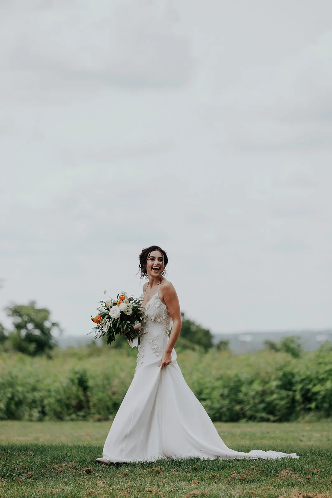 LoganColephotographybranchandcole-0345.jpg