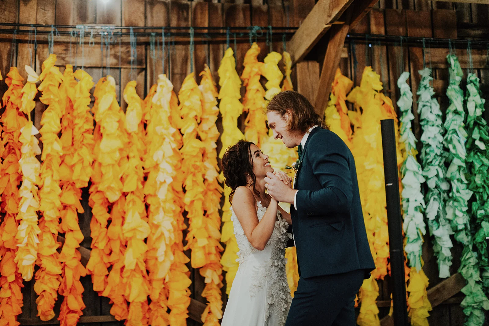 LoganColephotographybranchandcole-7981.jpg