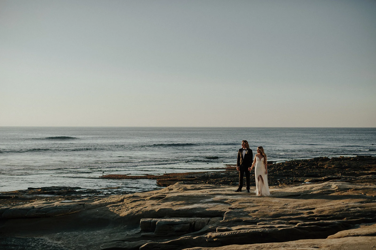 LoganColephotographybranchandcole-1027.jpg