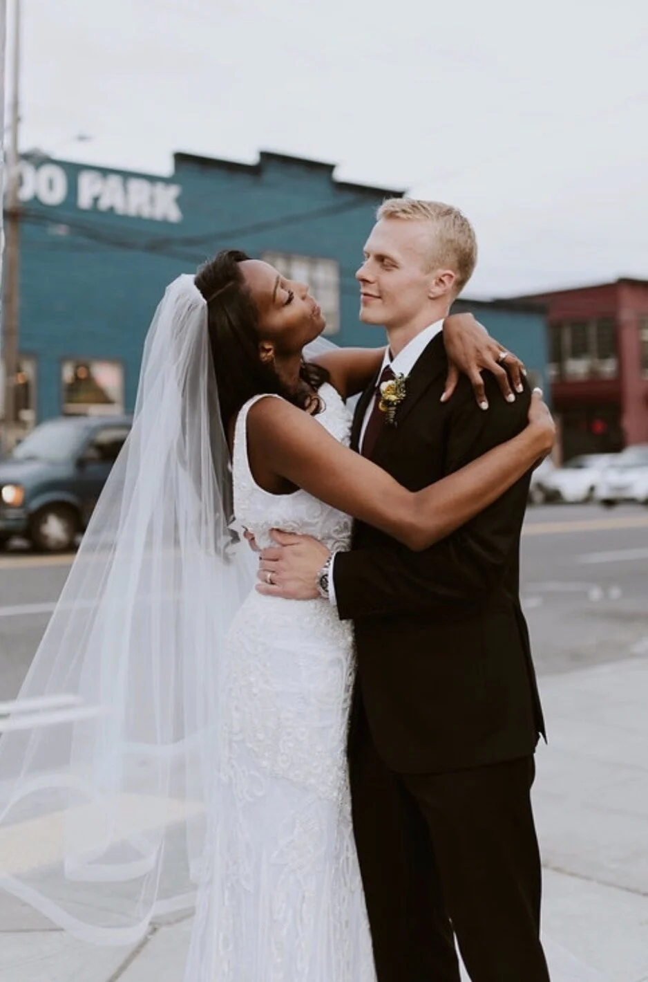 colette alexandra grecco