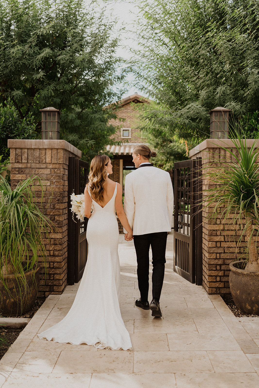 Tinney_Wedding-0249_websize.jpg