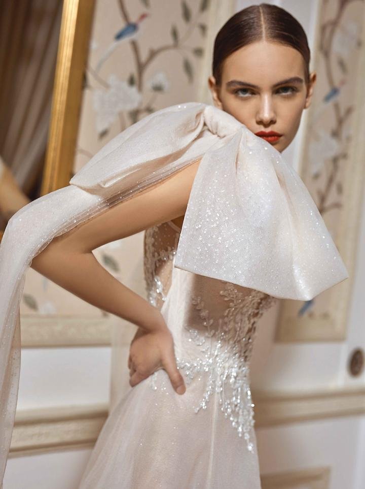 galia lahav gala idaho wedding dress.jpeg