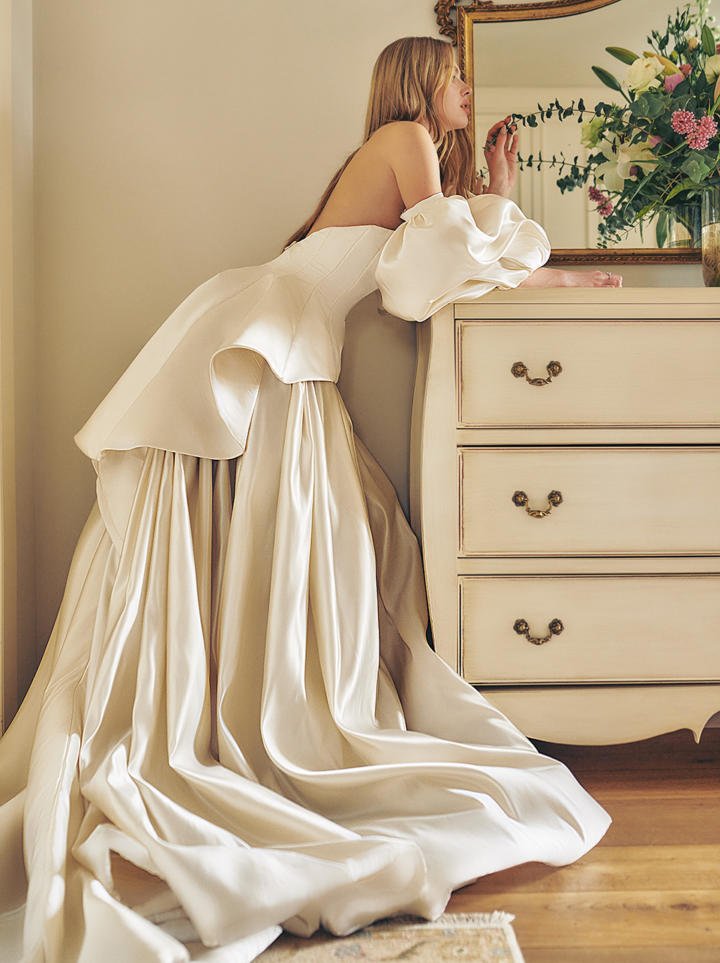 Galia Lahav couture wedding dress seattle.jpeg
