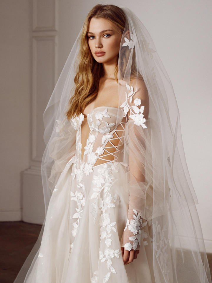 unique modern classic wedding dress.jpeg