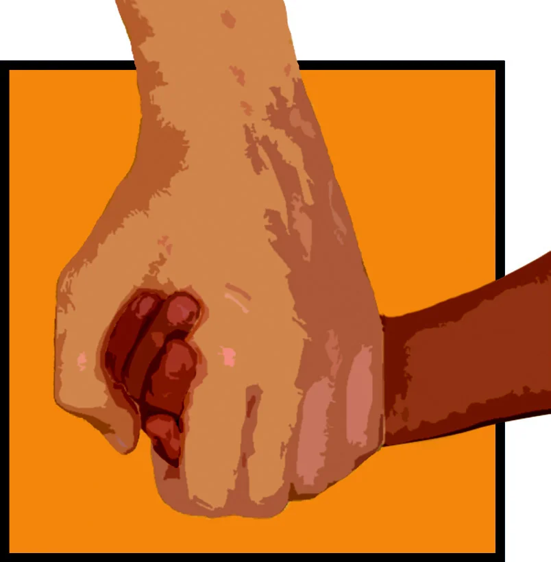 Kinderhilfe Philippinen e.V.