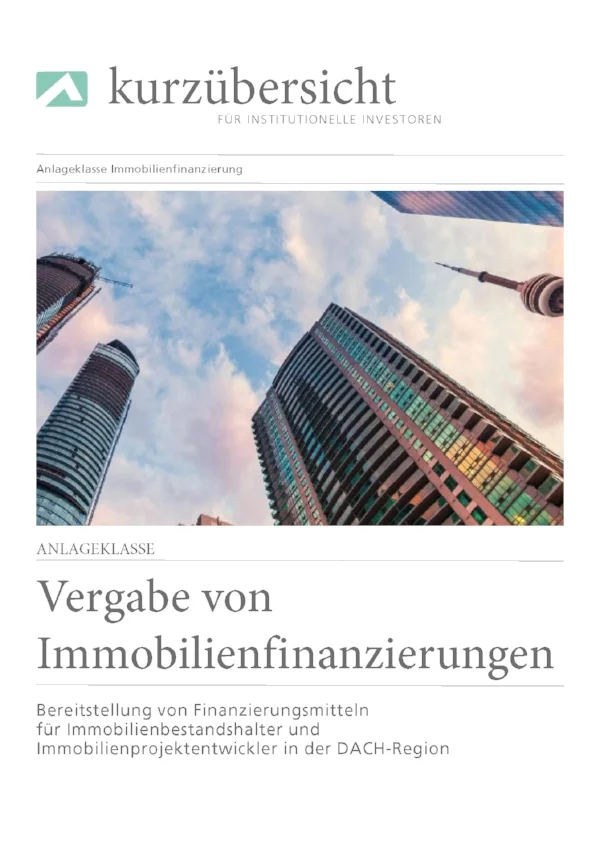 Cover_Vergabe_von_ Immobilienfinanzierungen.jpg