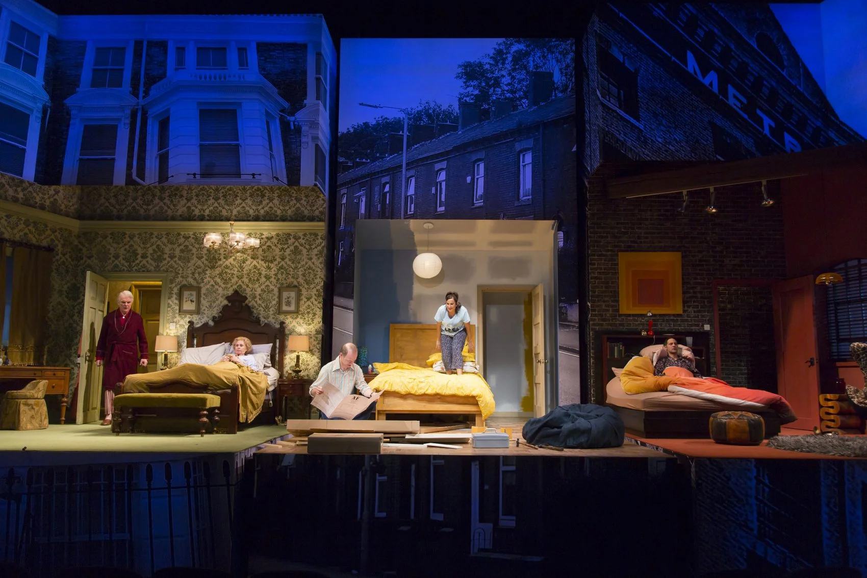 1117_bedroom-farce-cast.jpg