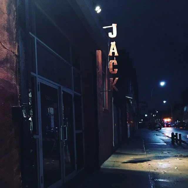 Kinda awesome I get to direct here. Come out and catch the #Revolution this weekend. #BRTW @thebrtw #supportblackart #supportnewplays link for tix: https://www.blackrevolutionarytheatreworkshop.org/upcoming-events/