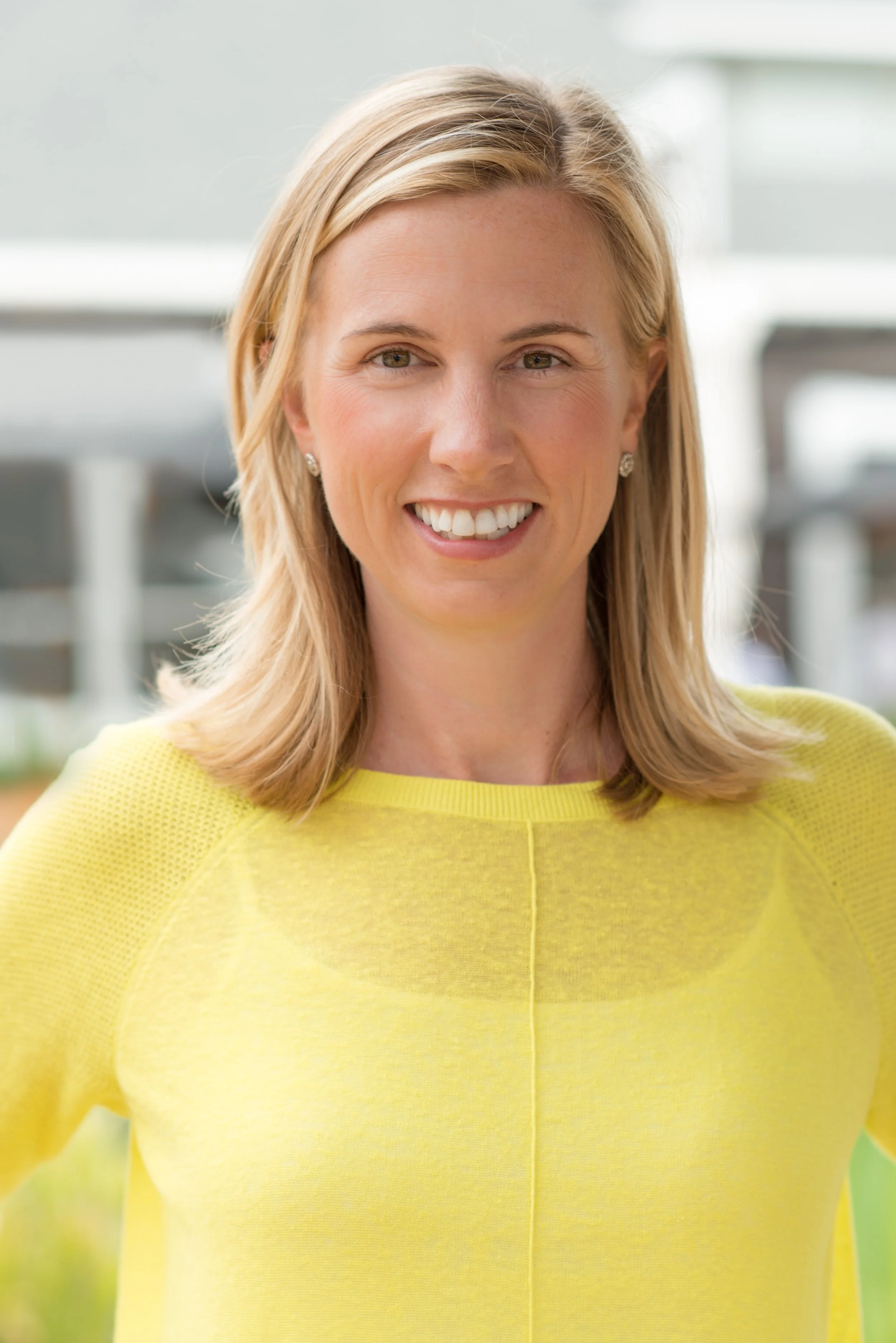 Gillian Pontes Principle