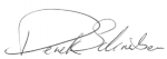 DS_signature.jpg