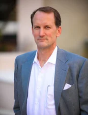Mark Epstein In-House Counsel