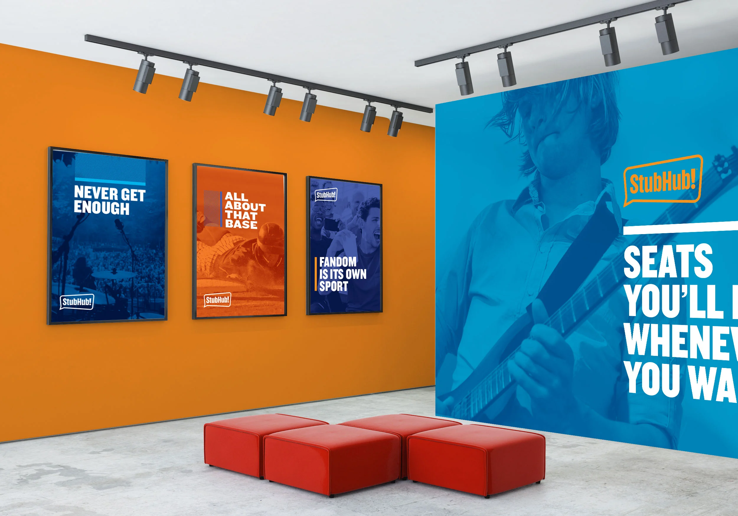 SH_OfficeWall.jpg