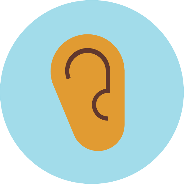 COACHING-SKILLS_FRAMEWORK_ICONs_Active Listening.png