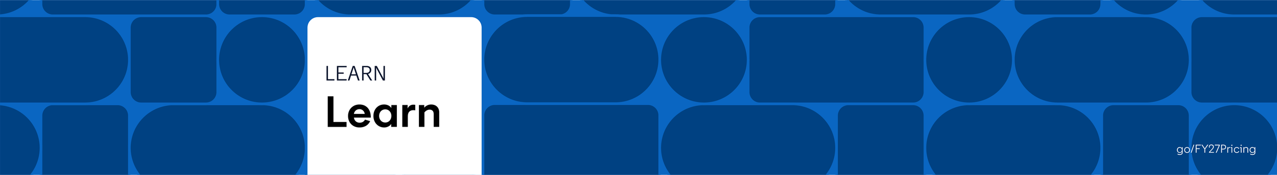HEADER-LEARN.png
