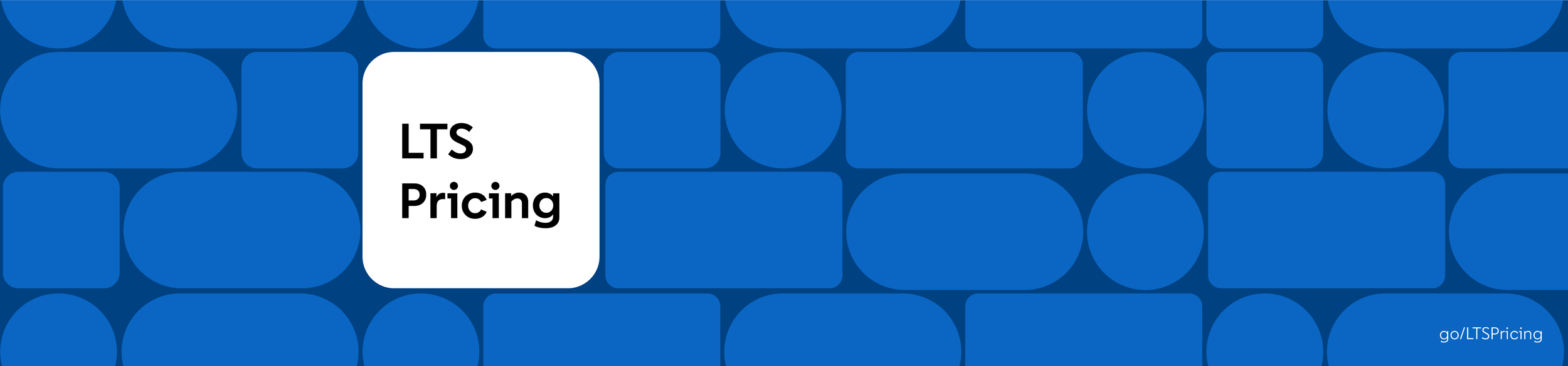 HEADER-PRICING.png