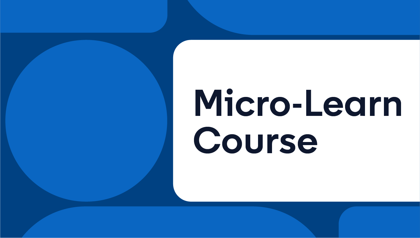 TH-MicroLearn.png