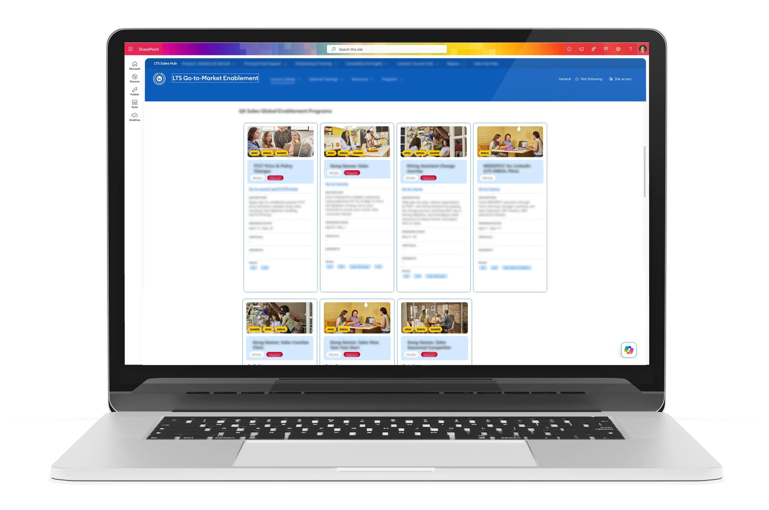 LTS Enablement Hub - SalesCourse 2.jpg