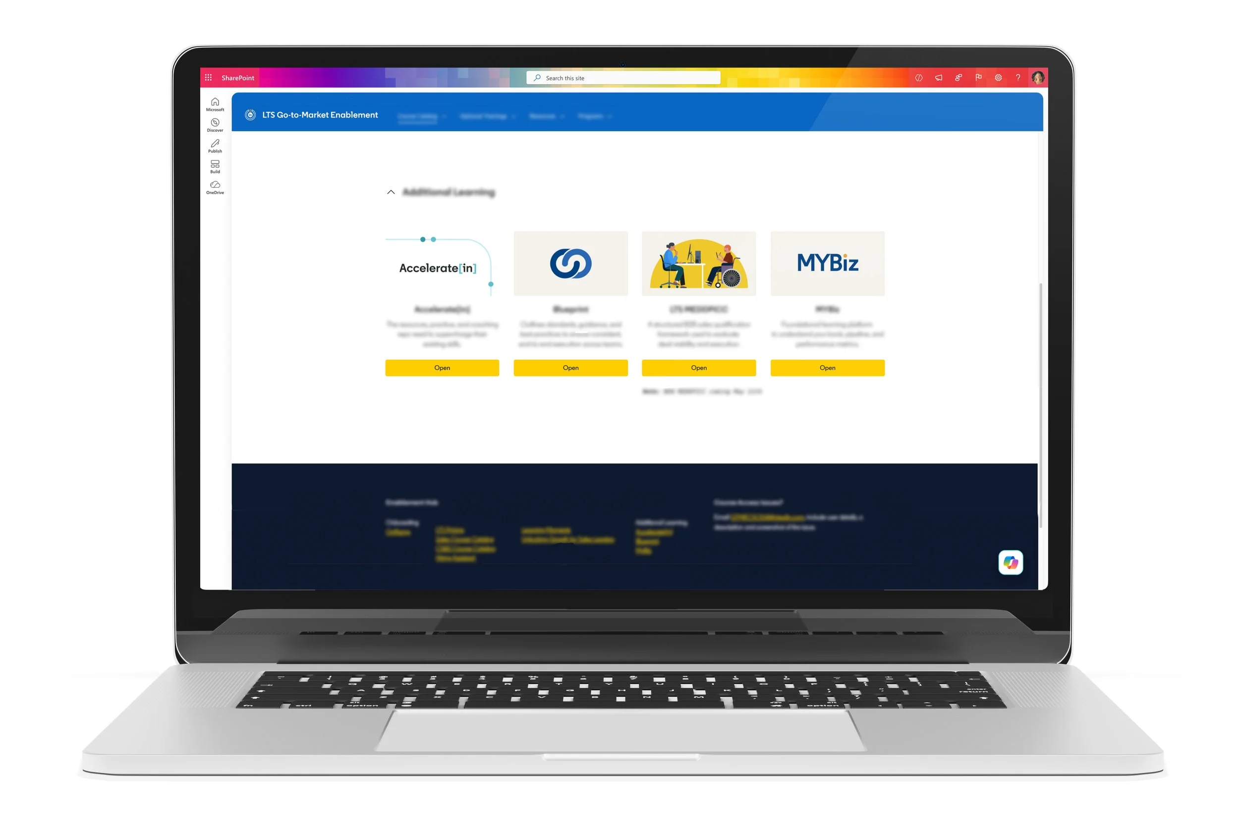 LTS Enablement Hub - Home 2.jpg