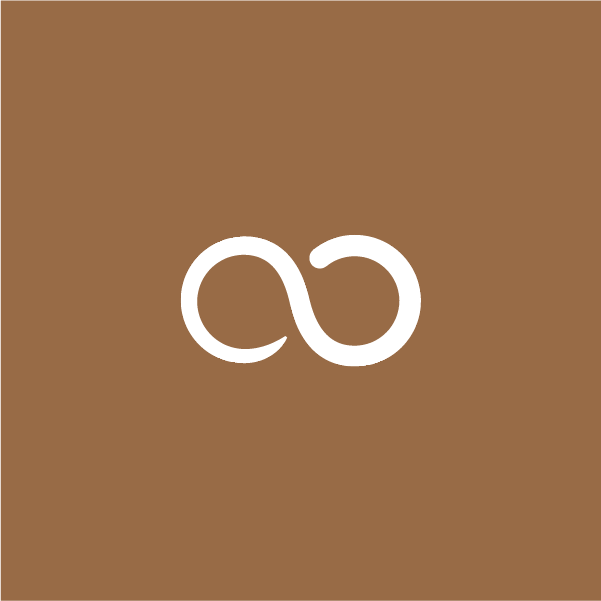 Looped Sustainability