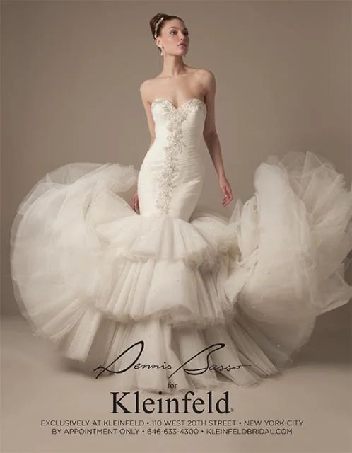 BA-1-Dennis Basso Kleinfeld.jpg