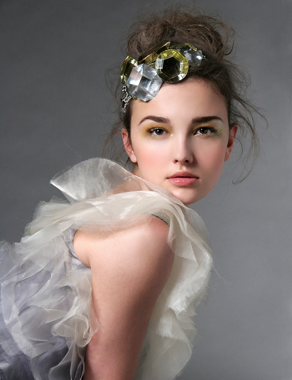 Marc Jacobs 2A web.jpg