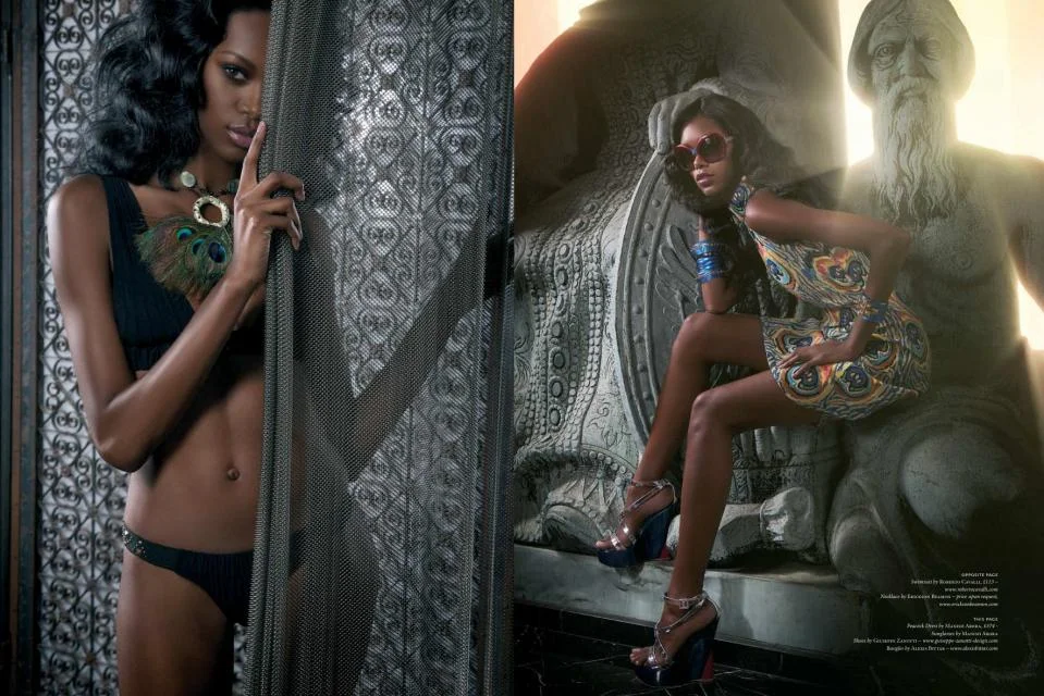 0001E-Jessica White 3.jpeg