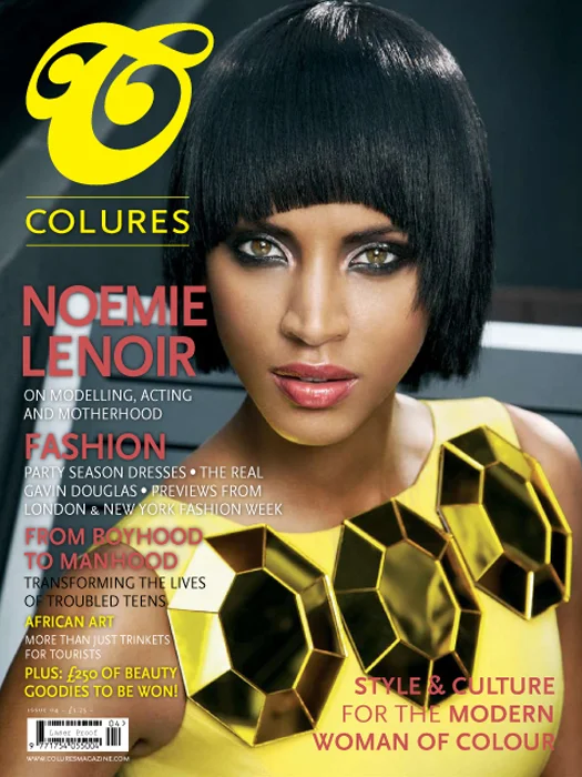 0001F-Noemi Lenoir 1.jpg