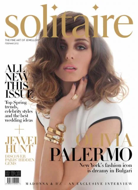 0001A-Olivia Palermo-1.jpeg