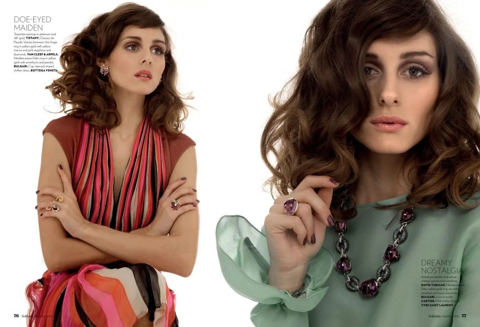 0001A-Olivia Palermo-3.jpeg