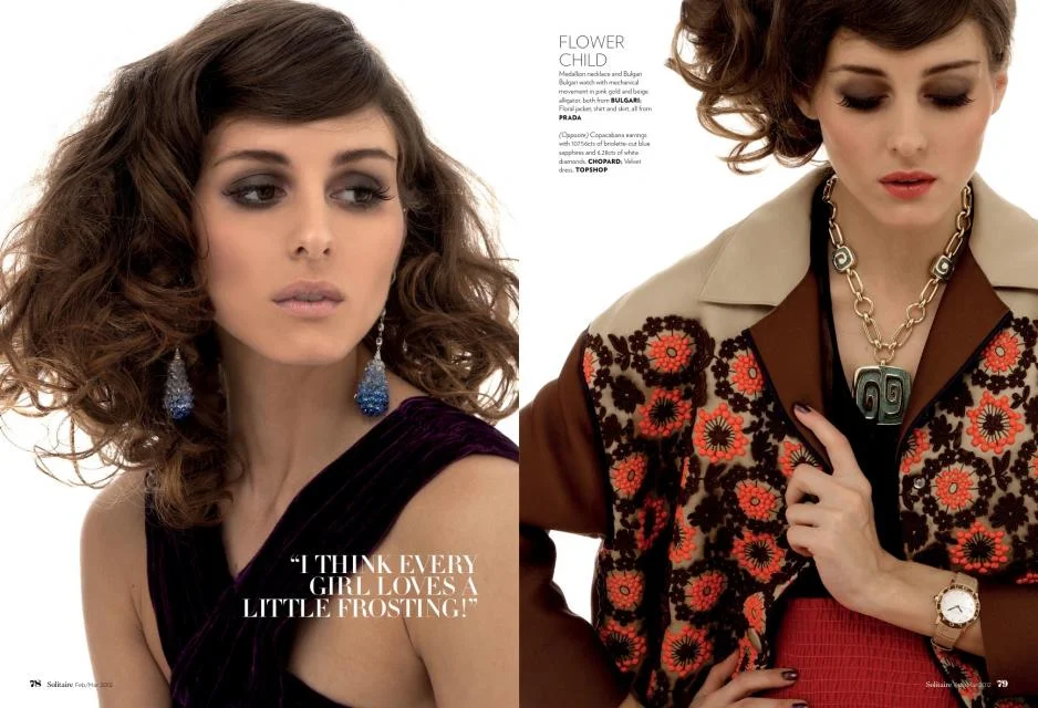 0001A-Olivia Palermo-5.jpeg