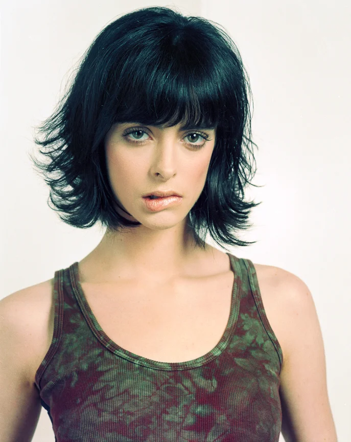 0001G-Kristen Ritter 4.jpg