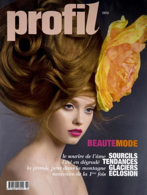 0001-Profil cover 94-10.jpg