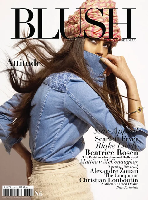 0001-A-BLUSH-Cover=2 .jpg