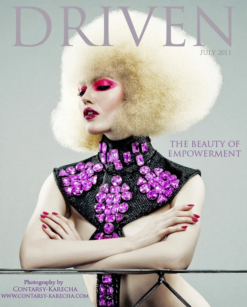 COVERJULY2011.jpg