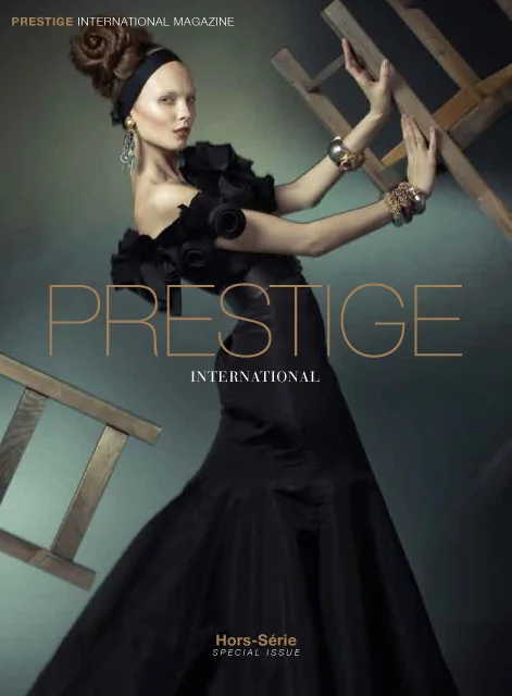 0001-A1-Prestige-2.jpg