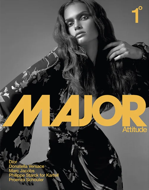 0001-A2-Major covers 2.jpg