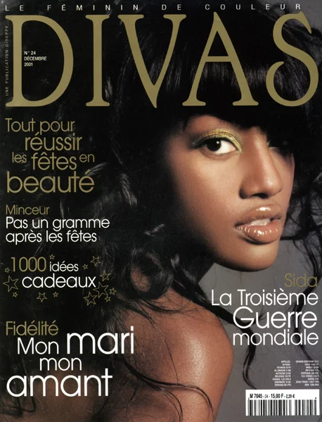 Diva's Cover-1.jpg