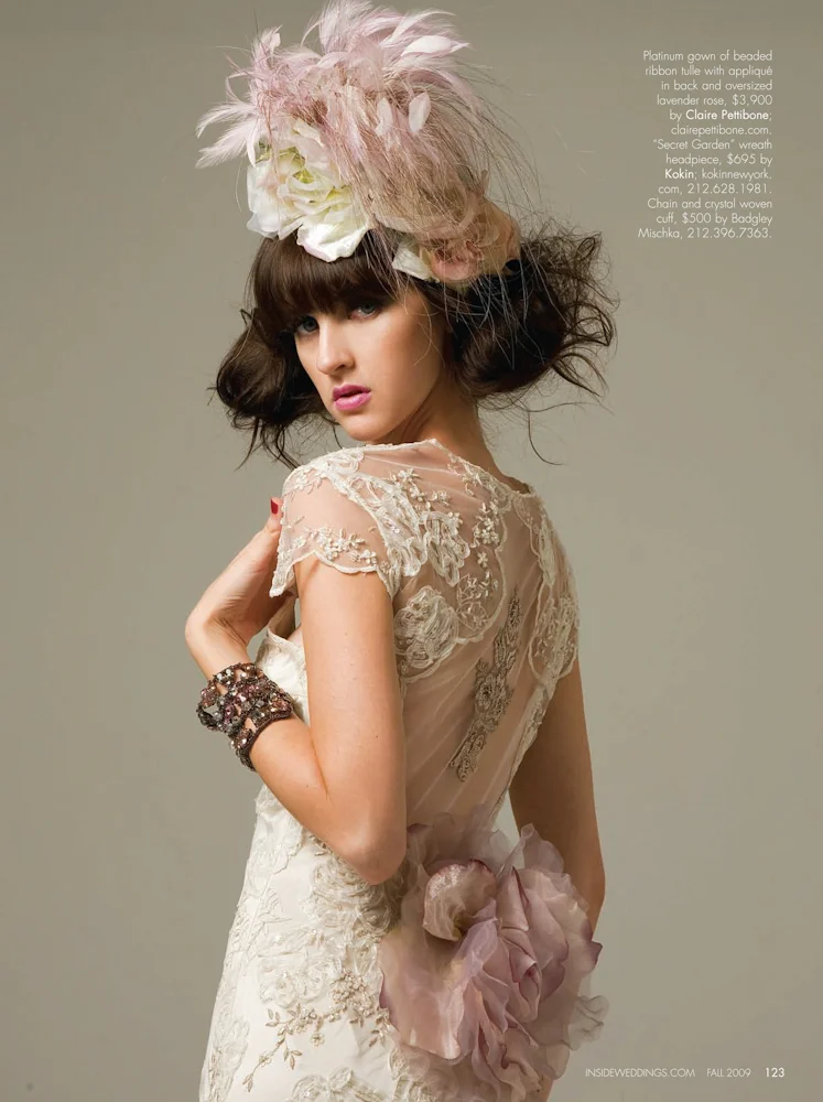 0008-IW94_DramaQueen-8.jpg